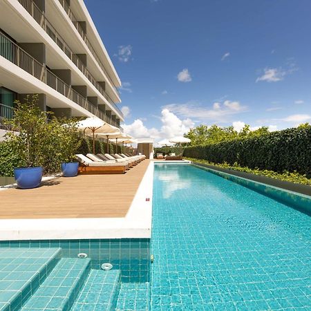 Legacy Hotel Cascais, Curio Collection By Hilton ภายนอก รูปภาพ