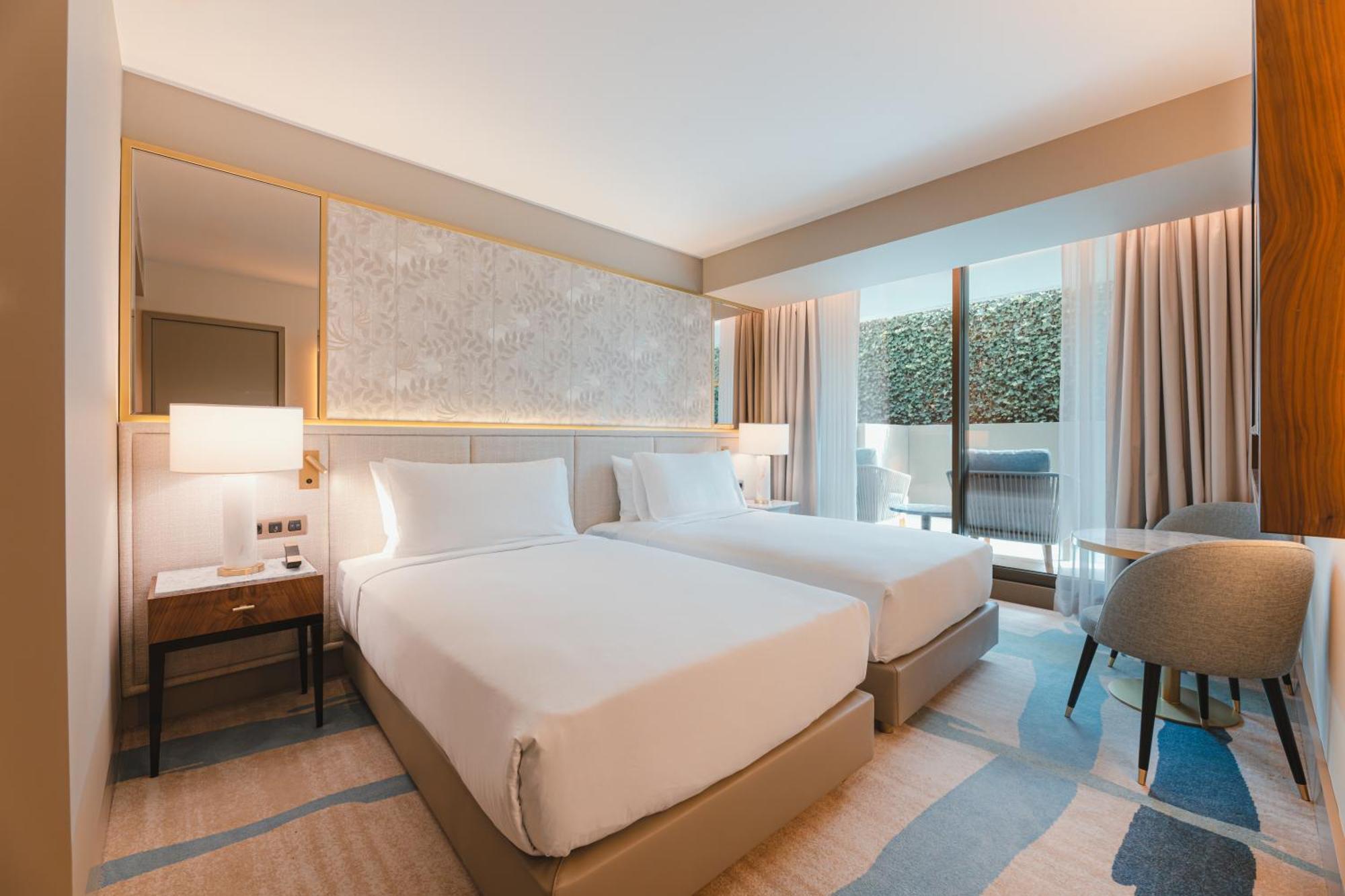 Legacy Hotel Cascais, Curio Collection By Hilton ภายนอก รูปภาพ
