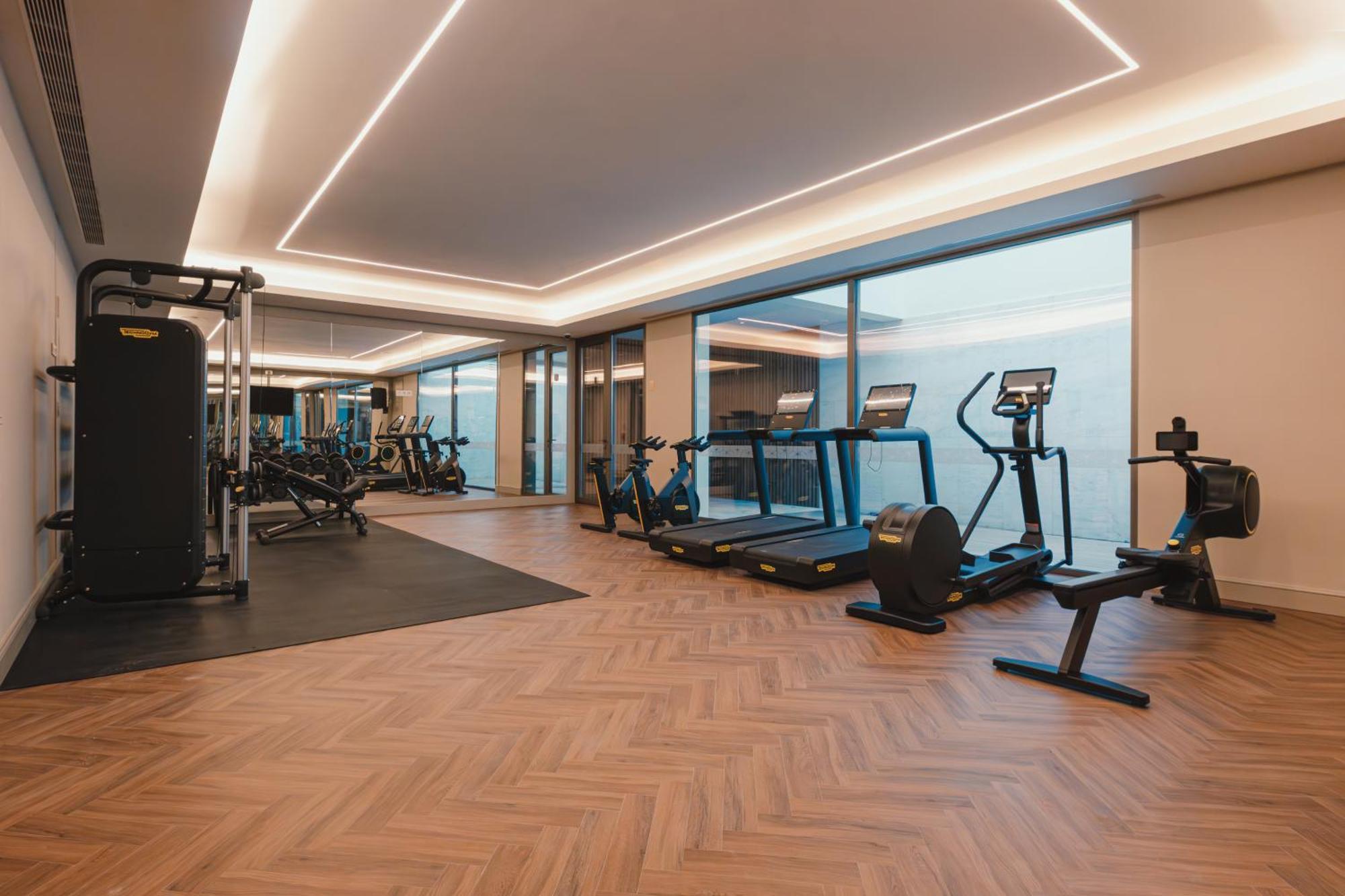 Legacy Hotel Cascais, Curio Collection By Hilton ภายนอก รูปภาพ