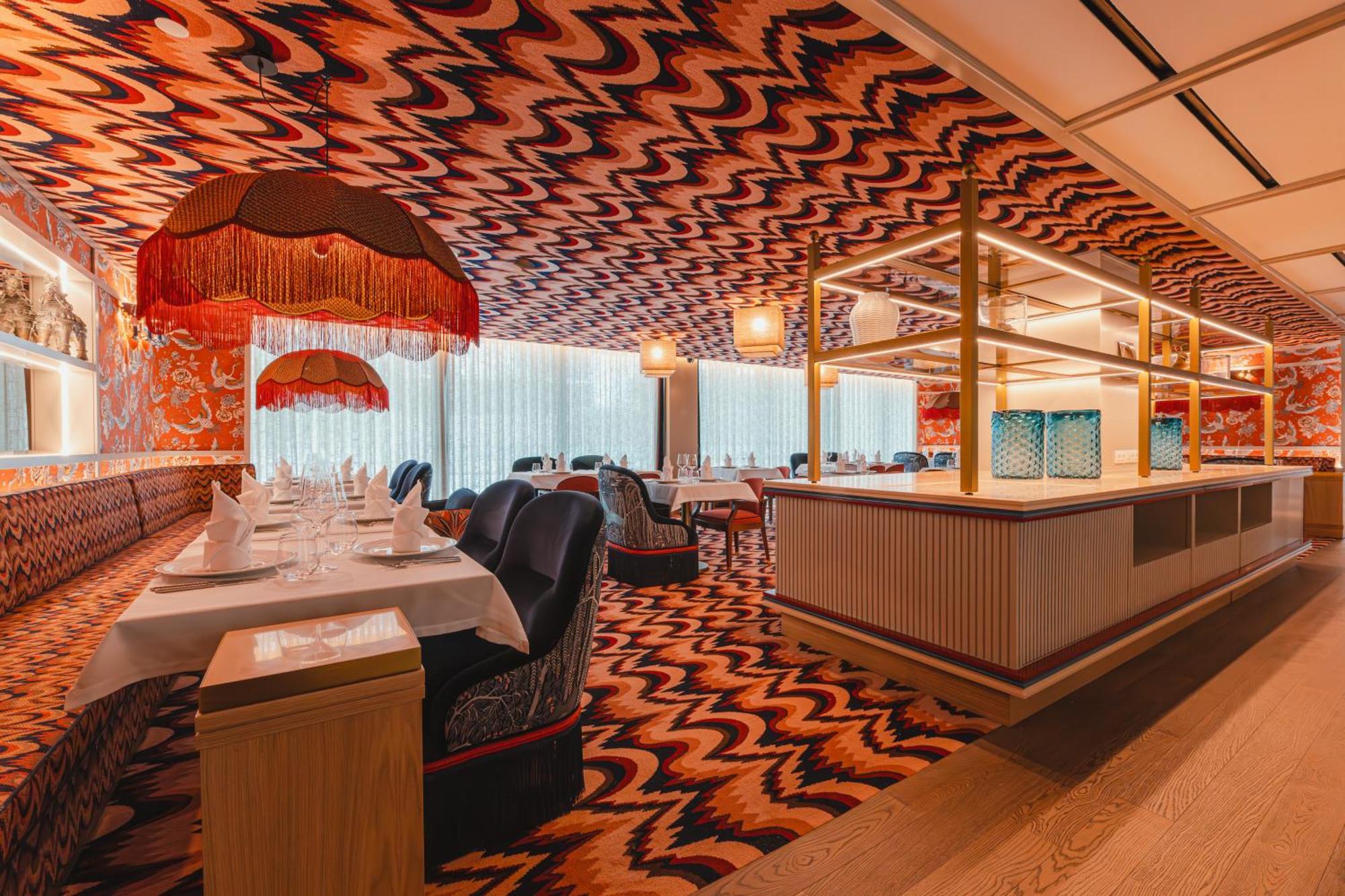 Legacy Hotel Cascais, Curio Collection By Hilton ภายนอก รูปภาพ