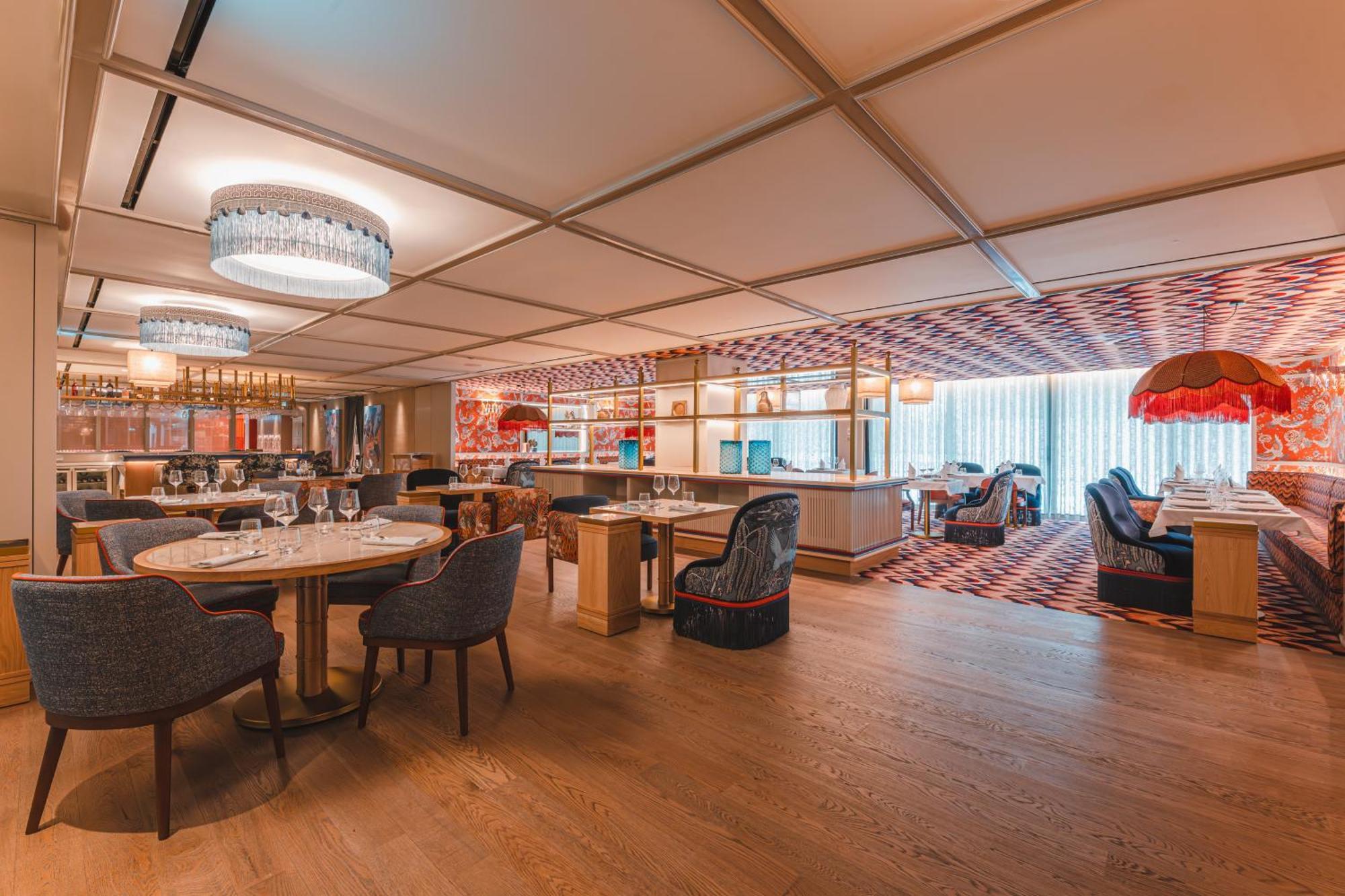 Legacy Hotel Cascais, Curio Collection By Hilton ภายนอก รูปภาพ