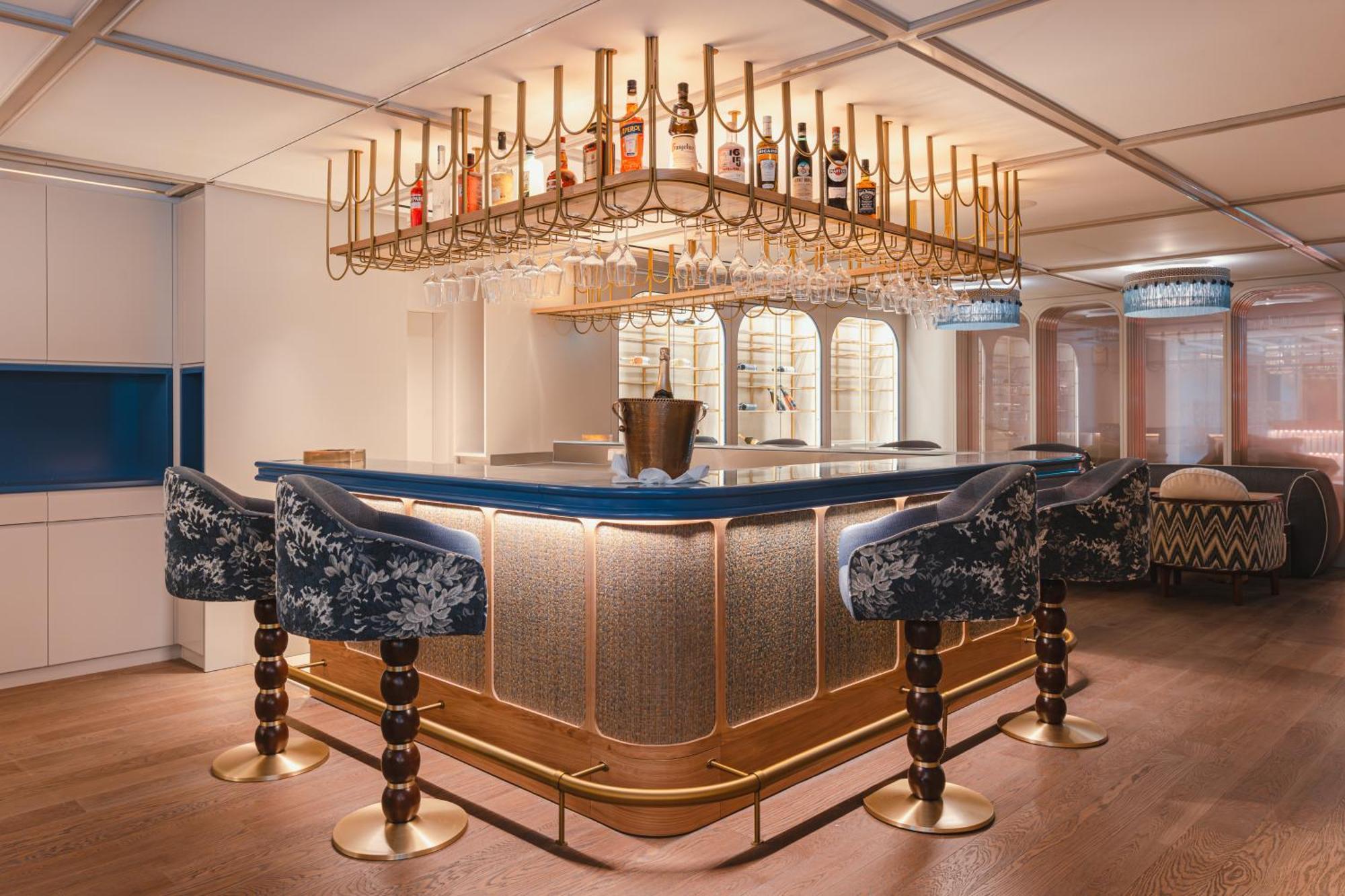 Legacy Hotel Cascais, Curio Collection By Hilton ภายนอก รูปภาพ