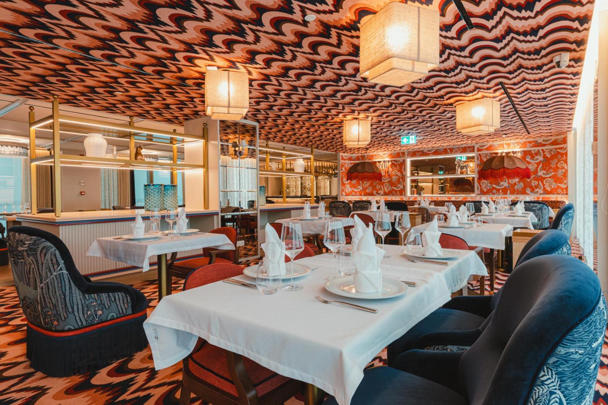 Legacy Hotel Cascais, Curio Collection By Hilton ภายนอก รูปภาพ