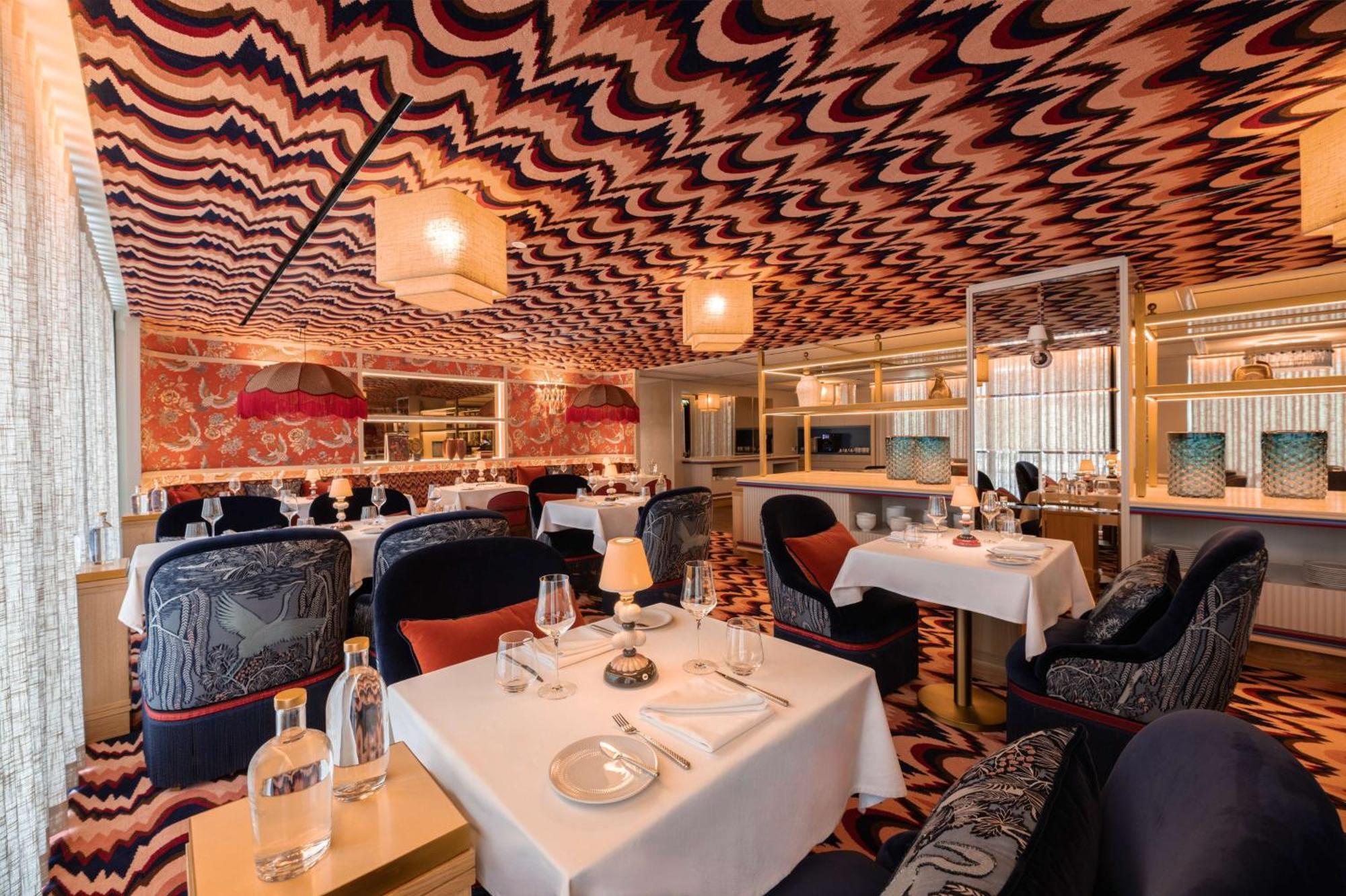 Legacy Hotel Cascais, Curio Collection By Hilton ภายนอก รูปภาพ