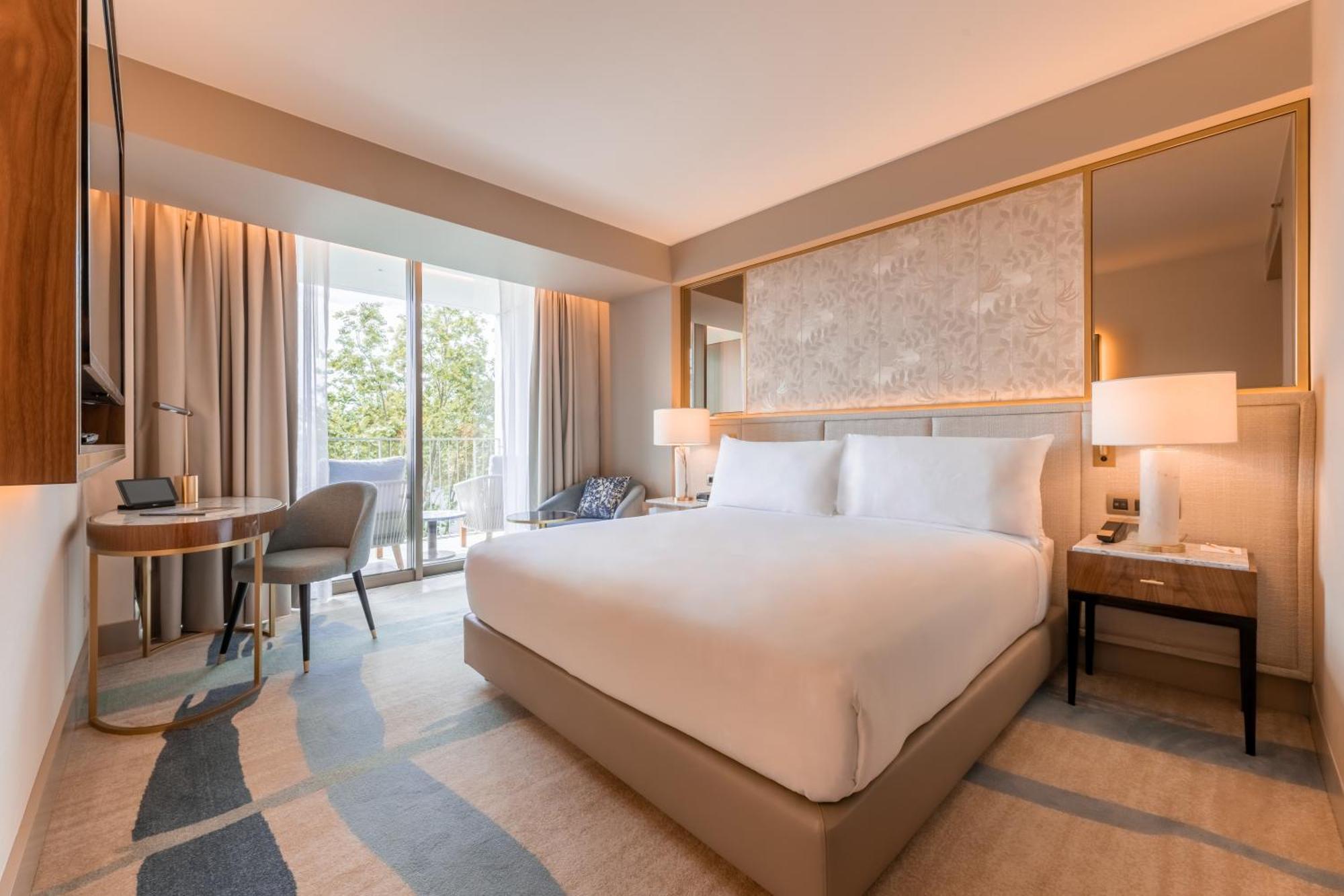 Legacy Hotel Cascais, Curio Collection By Hilton ภายนอก รูปภาพ