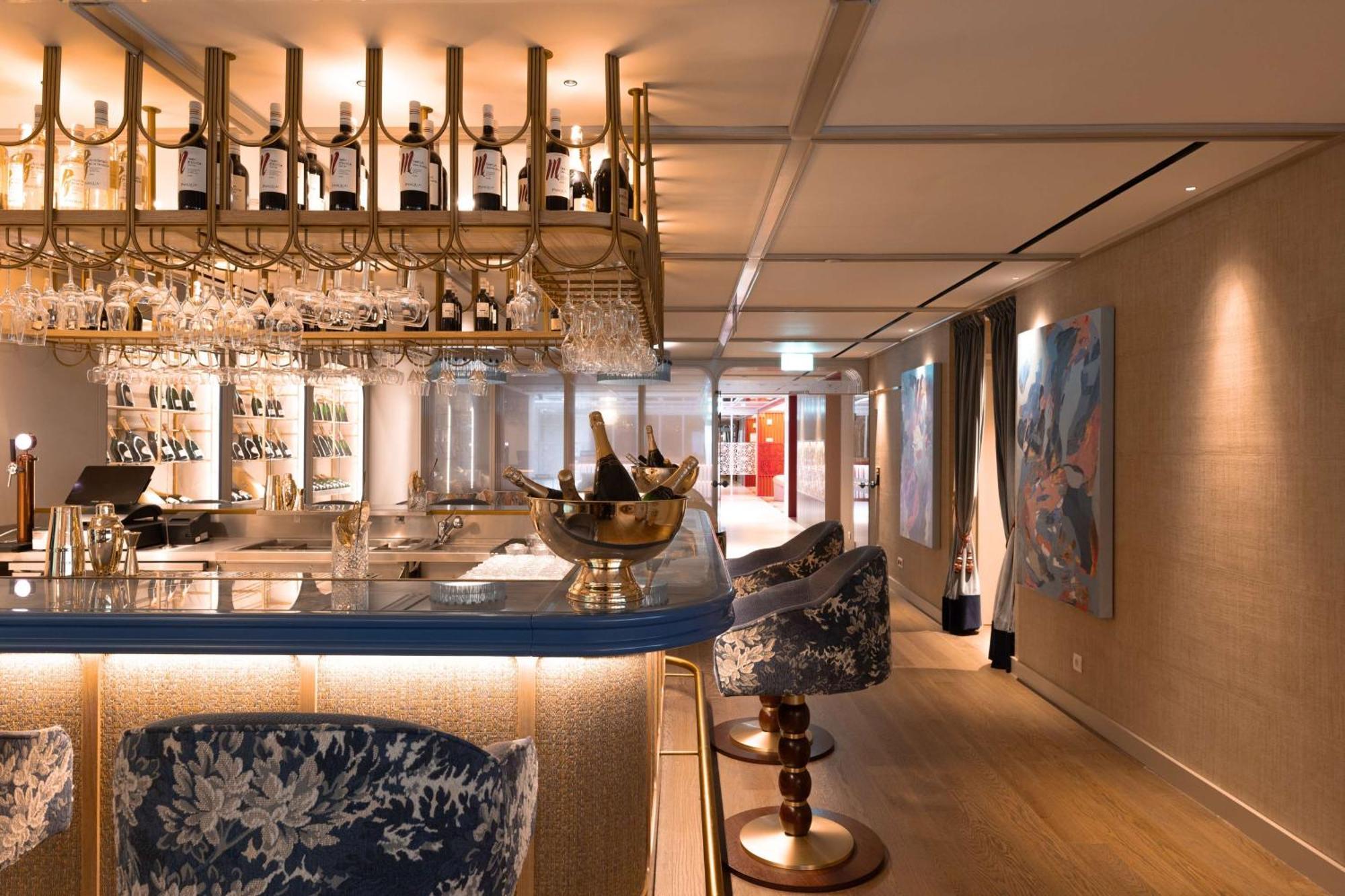 Legacy Hotel Cascais, Curio Collection By Hilton ภายนอก รูปภาพ