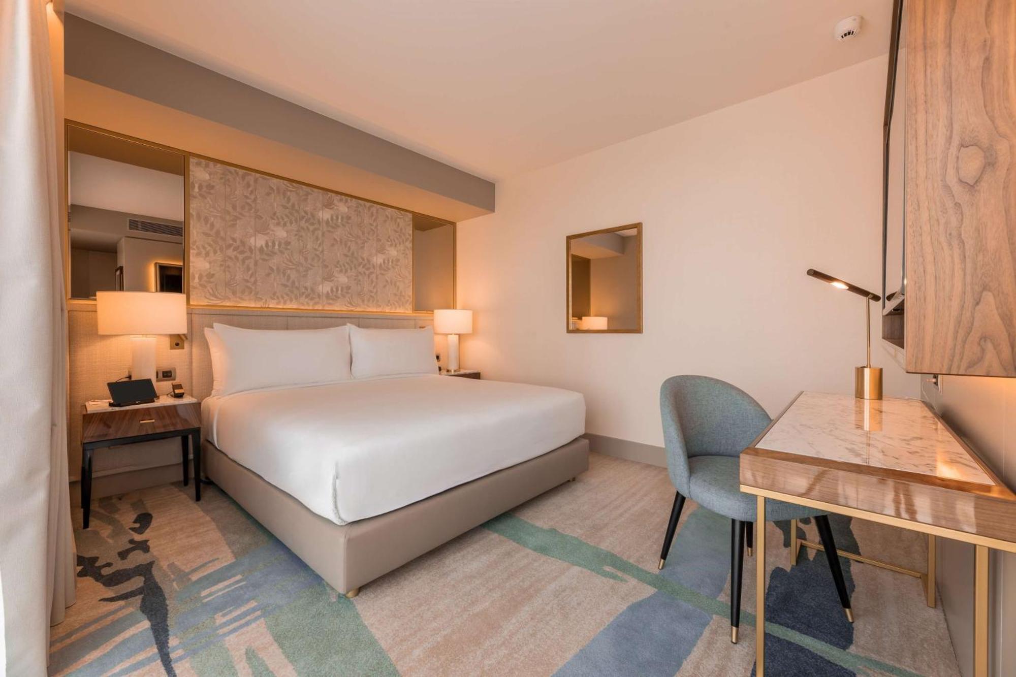 Legacy Hotel Cascais, Curio Collection By Hilton ภายนอก รูปภาพ
