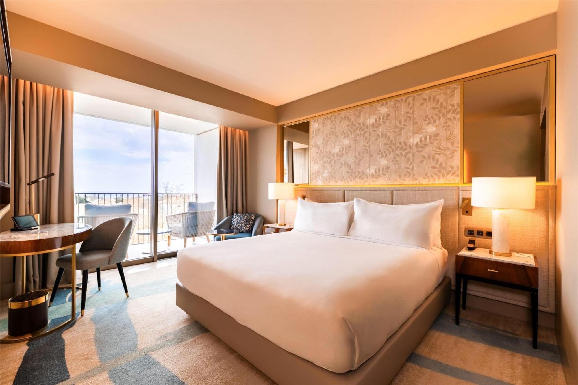 Legacy Hotel Cascais, Curio Collection By Hilton ภายนอก รูปภาพ